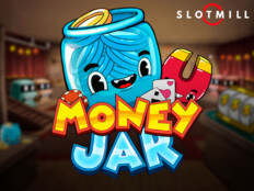 Casino slots online real money23